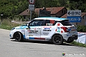 VBS_2763 - Rally Nazionale il Grappolo 2024 - Gara